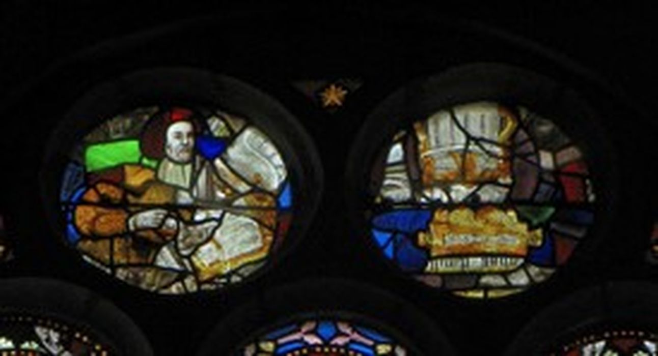 verrières