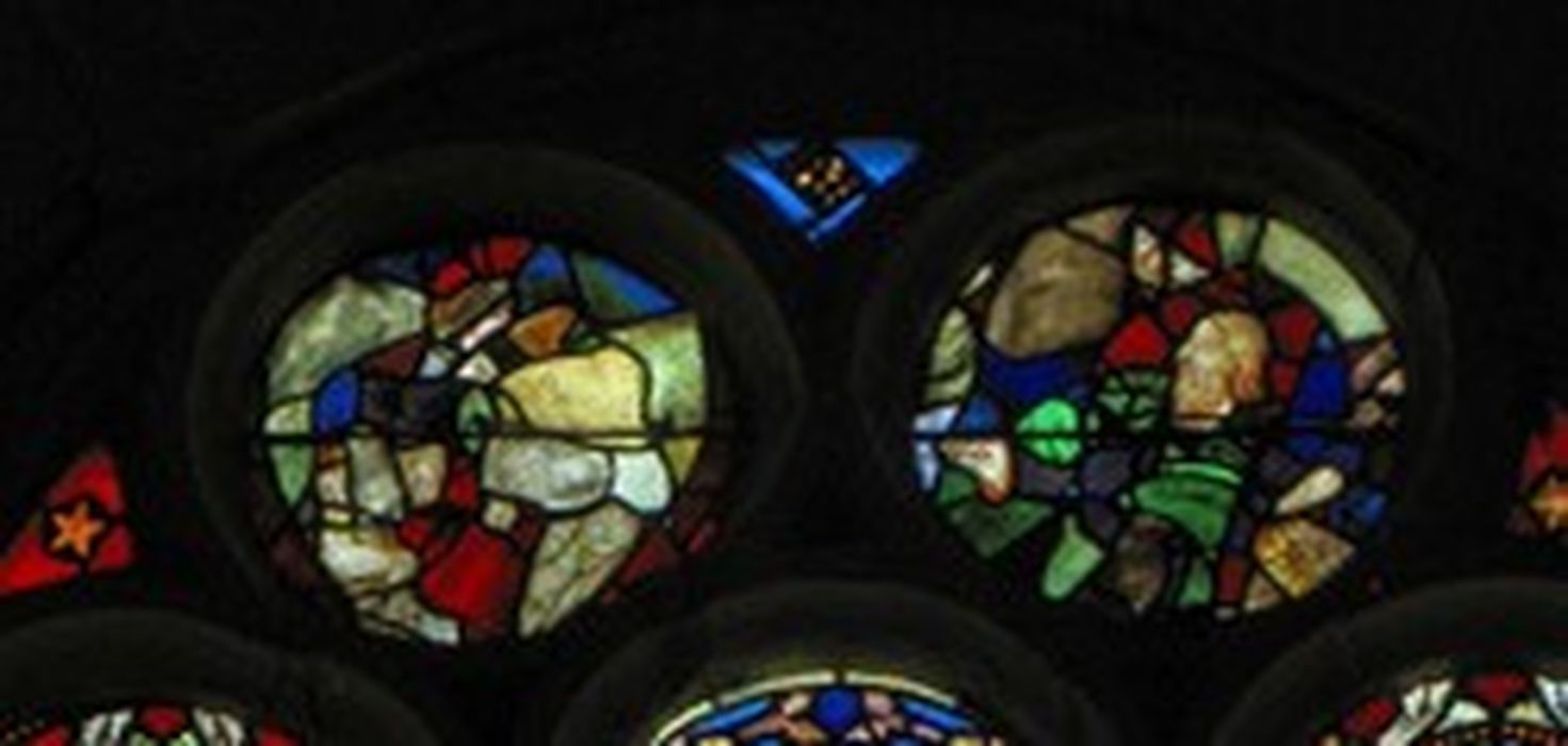 verrières