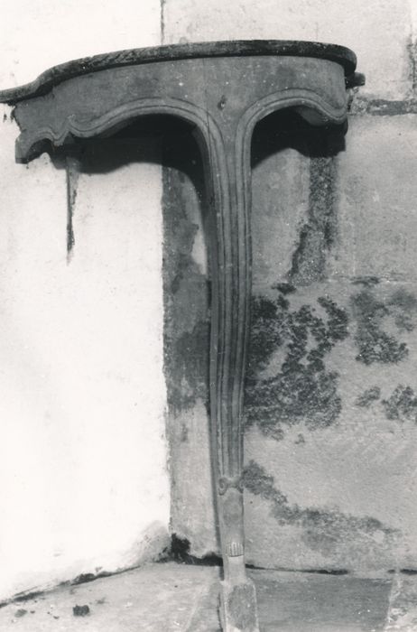 Crédence