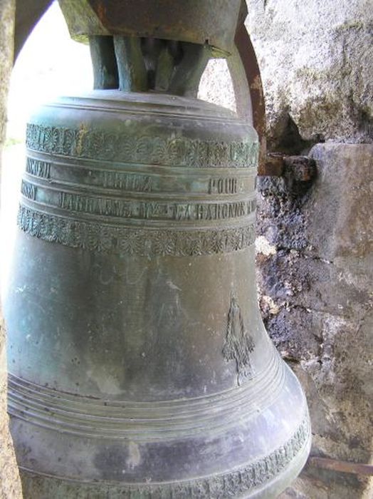 cloche