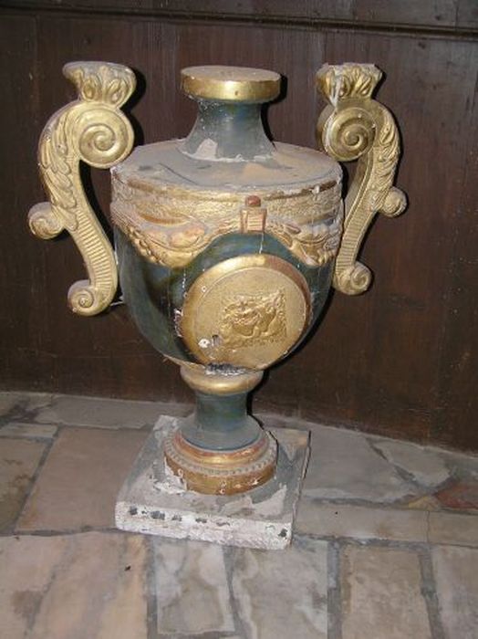 tabernacle
