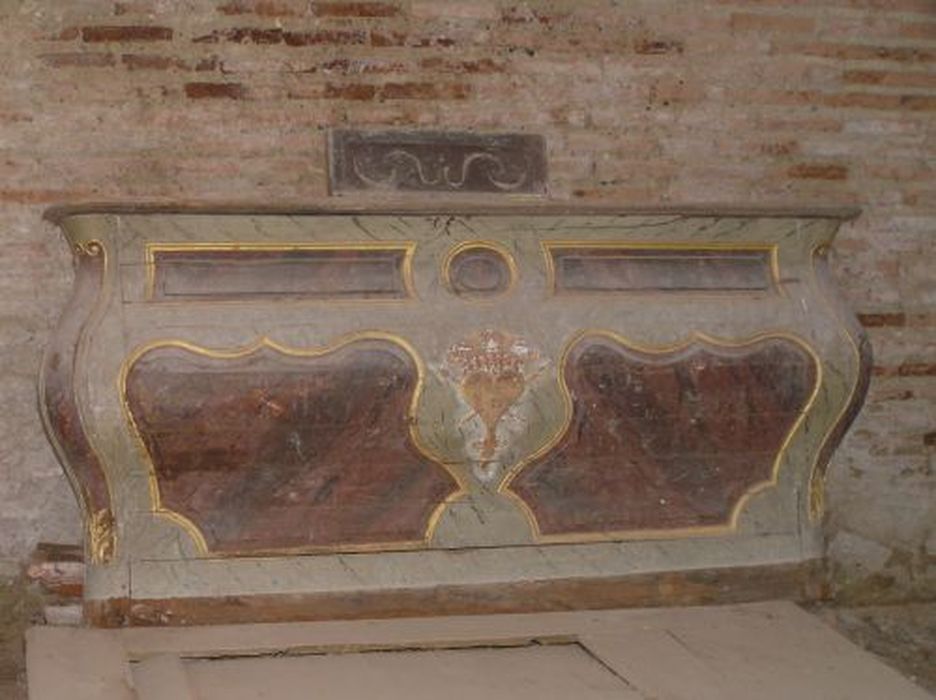 autel