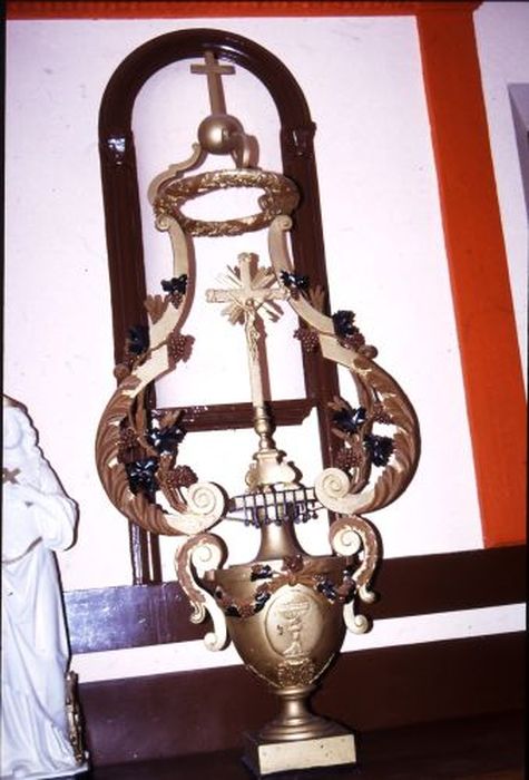 tabernacle