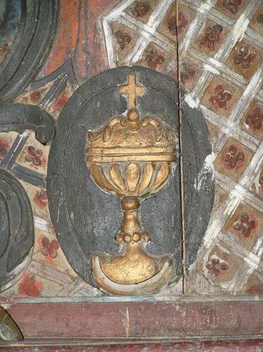 tabernacle