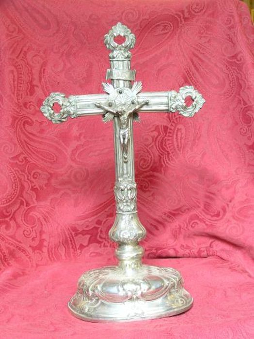 croix
