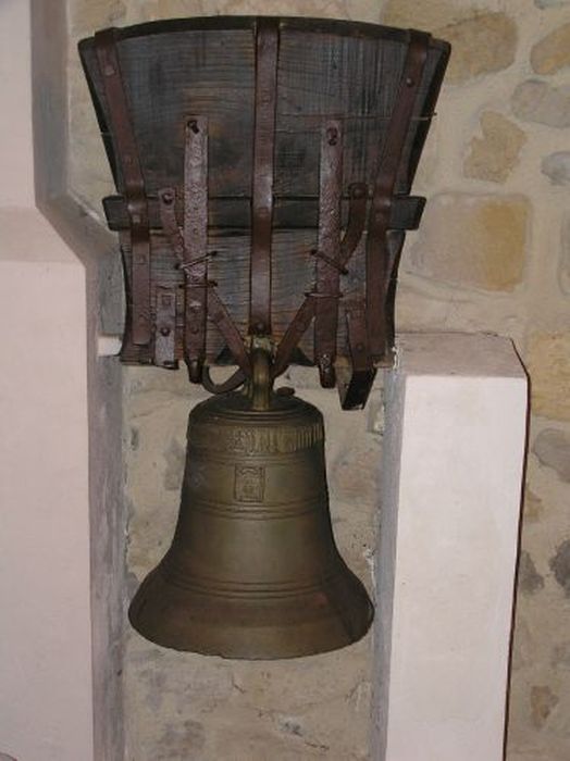 cloche