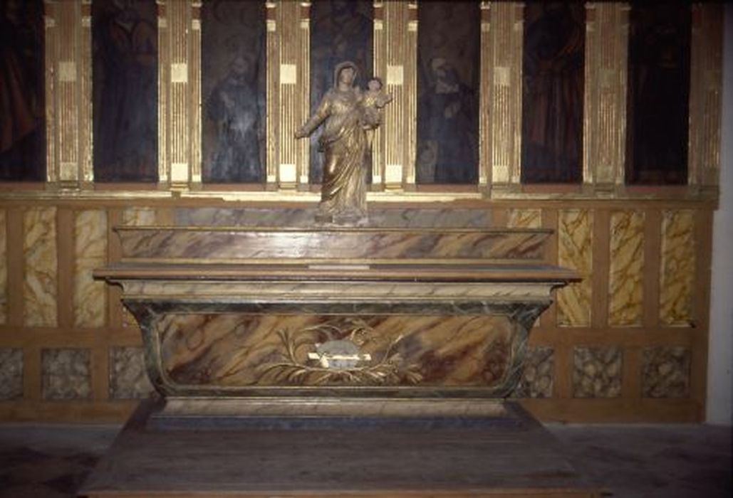 autel