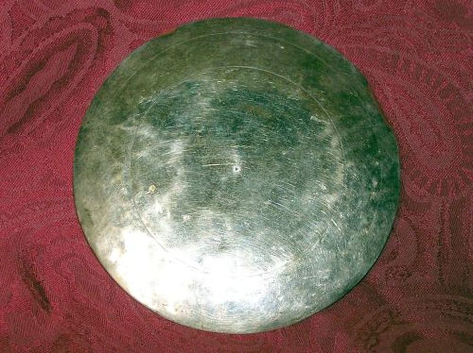 patène