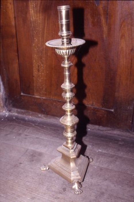 chandelier