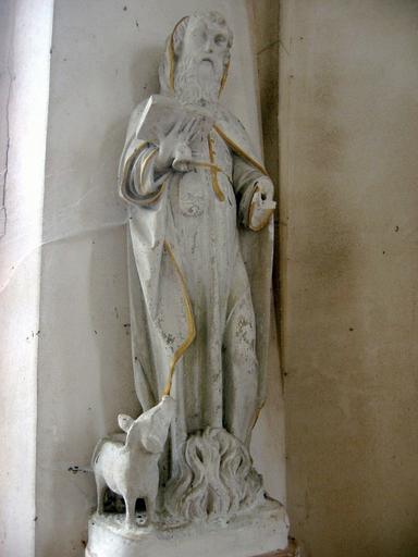 choeur