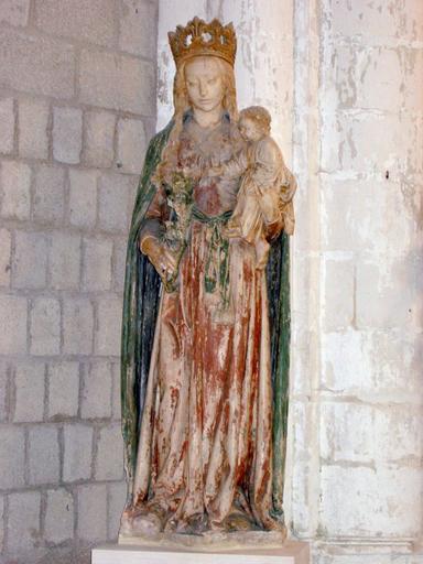 choeur