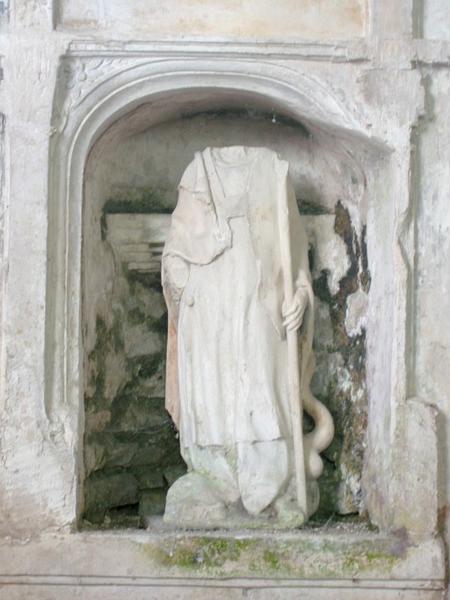 Vue générale