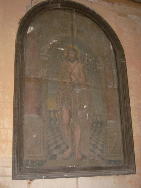 Vue générale
