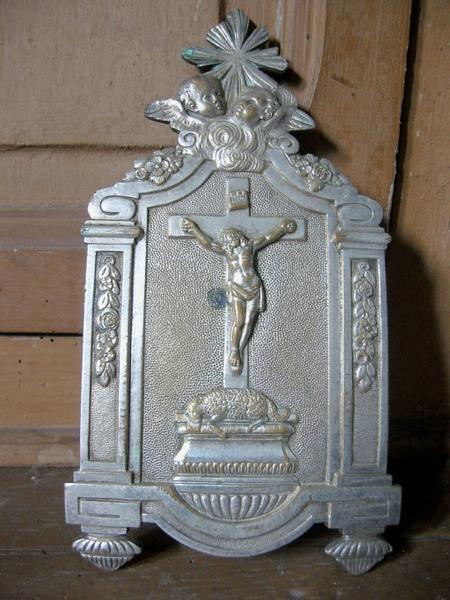 Vue générale