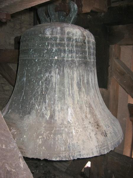 Vue générale