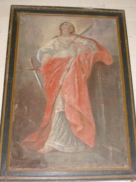 Vue générale