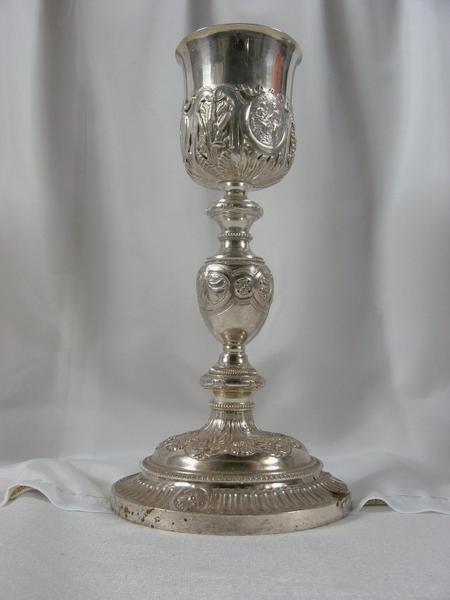Vue générale