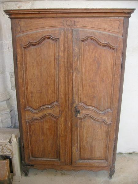 Armoire