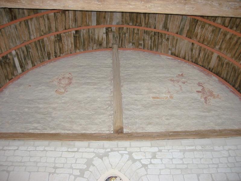 Vue générale