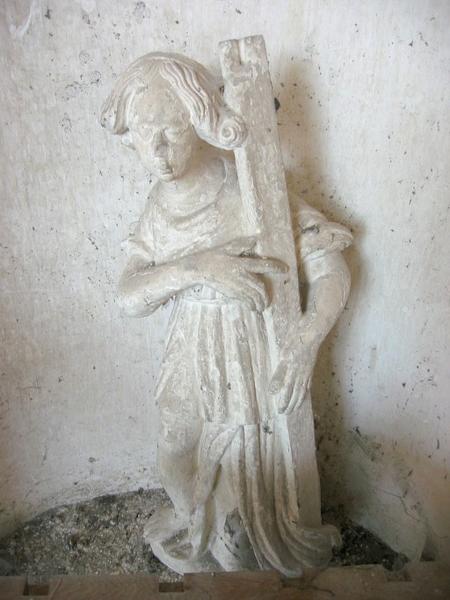 Vue générale