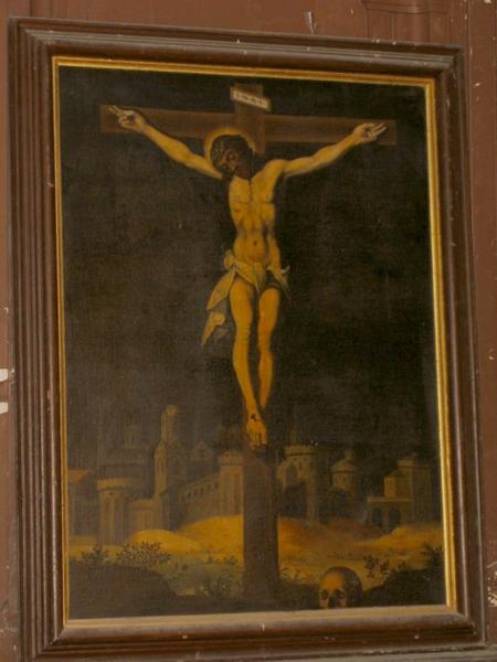 Vue générale