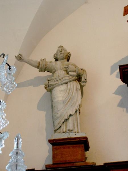 Vue générale