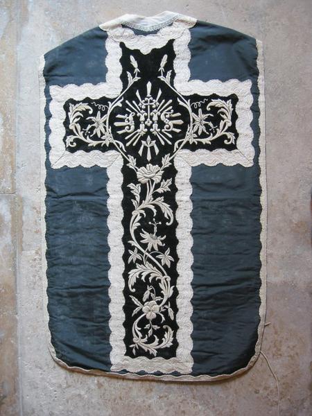 Chasuble