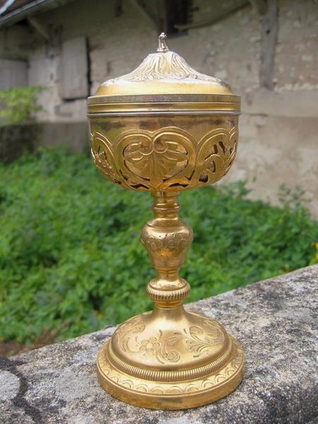 Vue générale