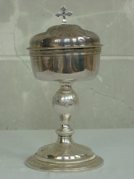 Vue générale
