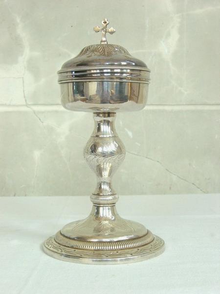 Vue générale