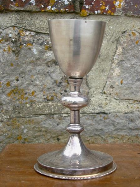 Vue générale