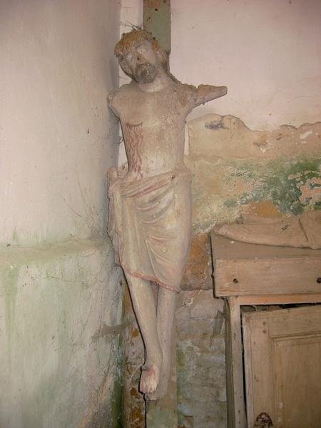 Vue générale