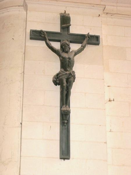 Vue générale