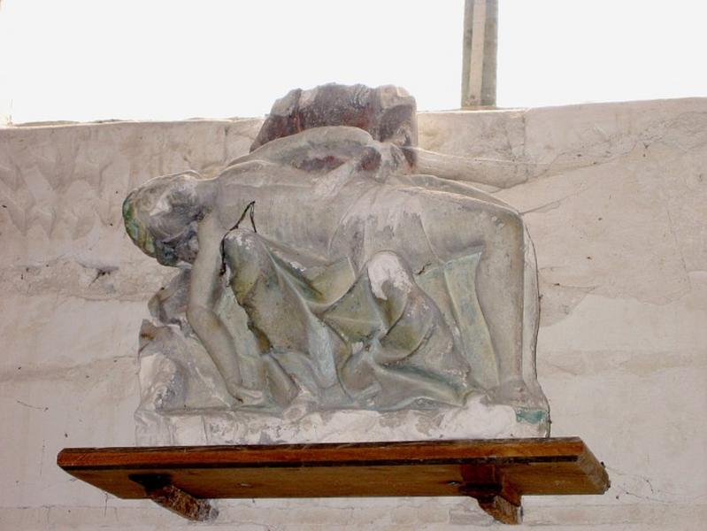 Vue générale