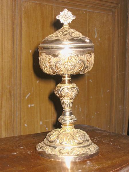 Vue générale