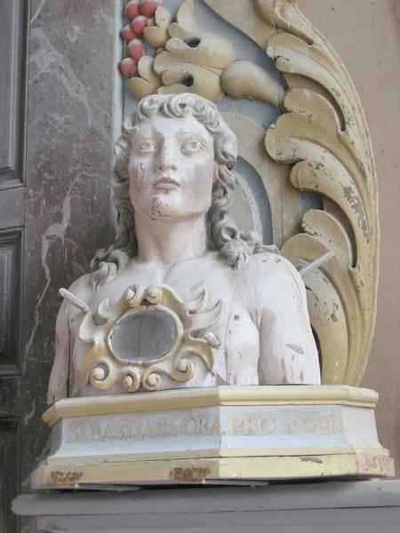 Vue générale