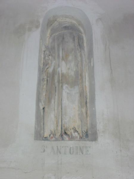 Vue générale