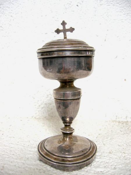 Vue générale