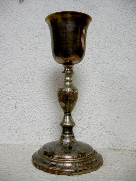Vue générale