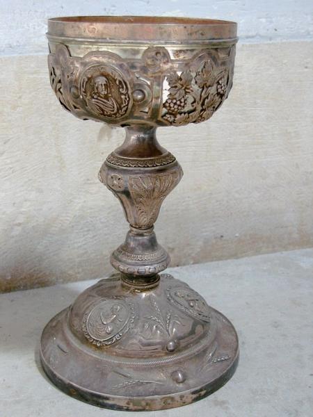 Vue générale
