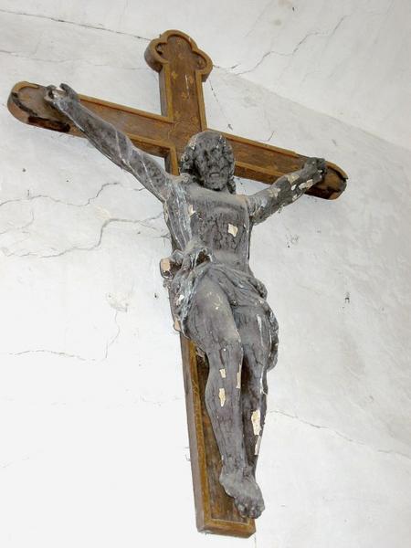 Vue générale