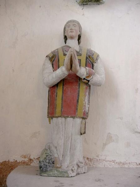 Vue générale