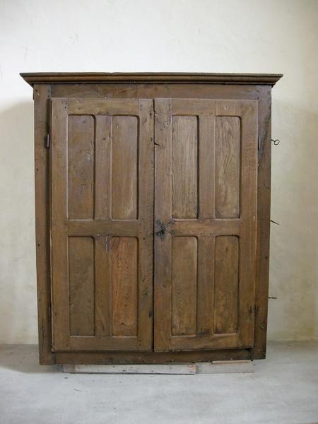 Armoire