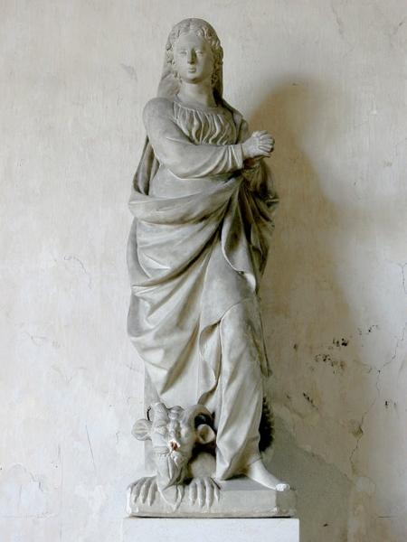 Vue générale