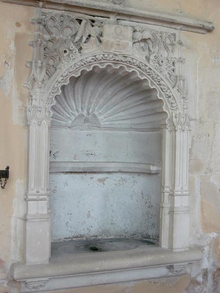Vue générale
