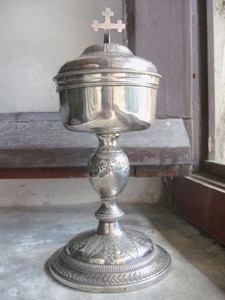 Vue générale