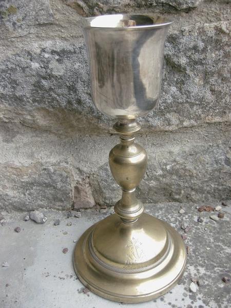 Vue générale