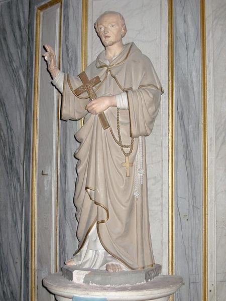 Vue générale