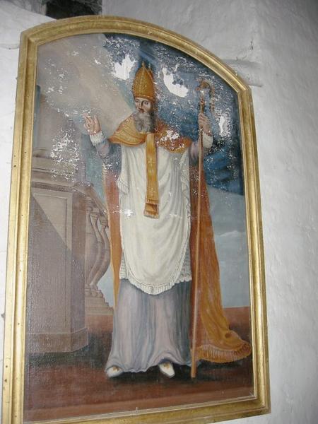Vue générale