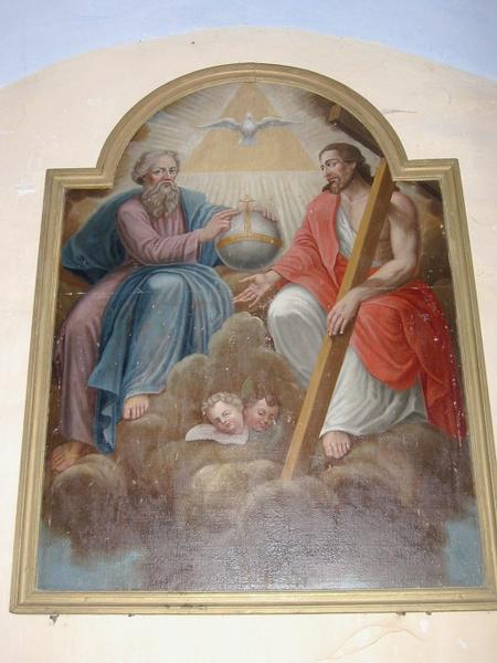 Vue générale
